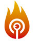 Free Wifi Hotspot logo