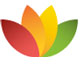 FreeOffice office software logo