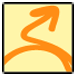FreeUndelete logo