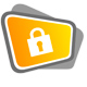 FrontFace Lockdown Tool logo