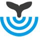 Funkwhale logo