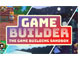 Game Builder logo