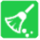 Game Cleaner logo