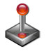 Game Downloader logo