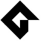 GameMaker logo