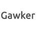 Gawker logo