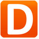 GemistDownloader logo