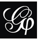 Gephi logo
