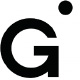 GetEase logo