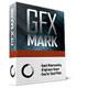 GFXMark logo
