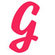 Giftomatic logo