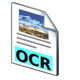 gImageReader ocr software logo
