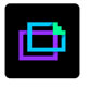 GIPHY Capture gif maken software logo