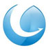 Glary Utilities logo