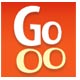 Go-OO logo