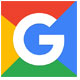 Google Go logo