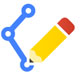 Google Maps Engine Lite logo