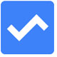 Google Publisher Toolbar voor Adsense logo