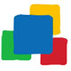 Google Related logo