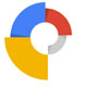 Google Web Designer video animatie software logo
