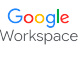 Google Workspace Essentials Starter logo