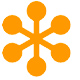 GoToMeeting Free webinar software logo
