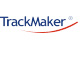 GPS TrackMaker navigatie app logo