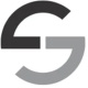 GPTZero tekst controleren op chatgpt logo