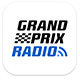 Grand Prix Radio logo