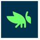 Grasshopper programmeren app logo
