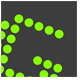Greenshot screenshot logo