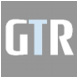 GTimeReport urenregistratie software logo
