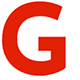 GuestLog registratie online logo