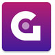 GuidePal logo