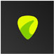 GuitarTuna logo