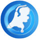 Hart van Nederland logo
