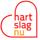 HartslagNu medische app logo