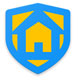 Haven android app logo