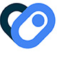 Health Connect logo