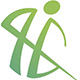 HelemaalGroen logo