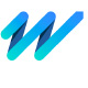 HERE WeGO logo