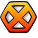 HexChat irc logo