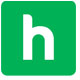 Hiiper logo