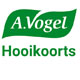 Hooikoorts & pollen App logo