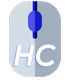 HotCorners logo