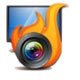 HotShots screenshot software logo