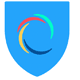Hotspot Shield! vpn logo