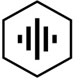 Hya-Wave online audio bewerken logo