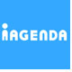 iAgenda logo