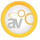 iAntivirus logo